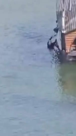 TikTok video thumbnail by mansoura2day
