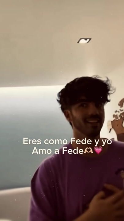 TikTok video thumbnail by lisqv_