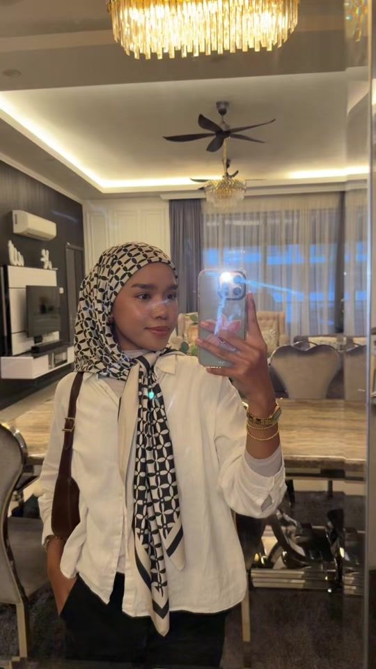 TikTok video thumbnail by rrfahyyda
