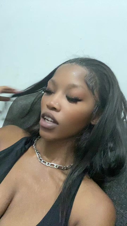 TikTok video thumbnail by iamnandile