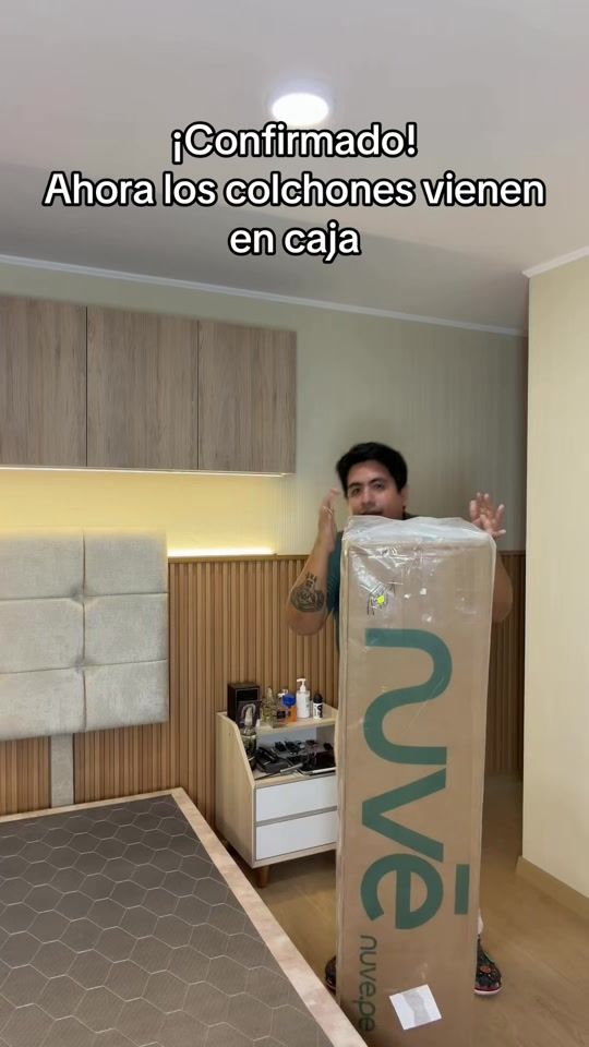 TikTok video thumbnail by elchicodelasfechas