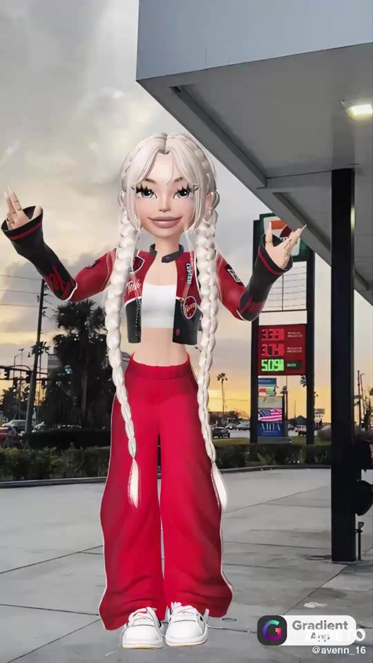 TikTok video thumbnail by avennavenn0