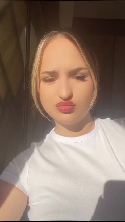 TikTok video thumbnail by fionaa.re