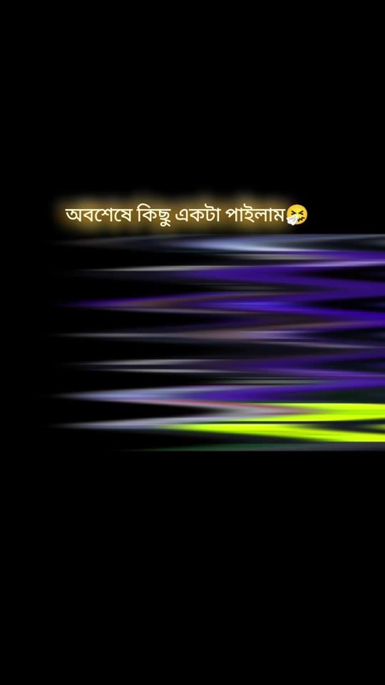 TikTok video thumbnail by messian_25