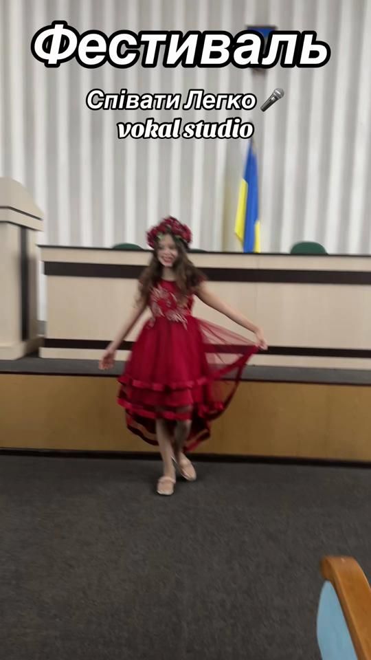 TikTok video thumbnail by user3180738375267