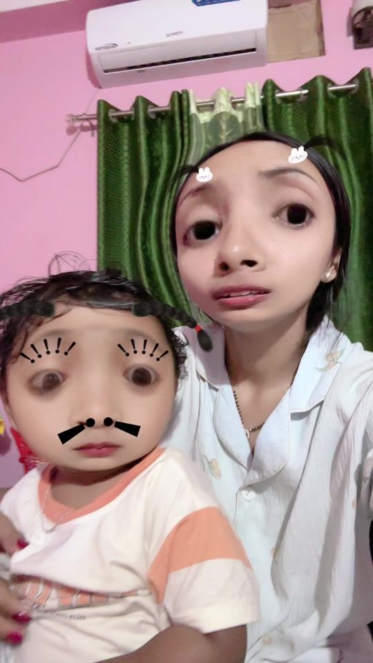 TikTok video thumbnail by dr.priyanka