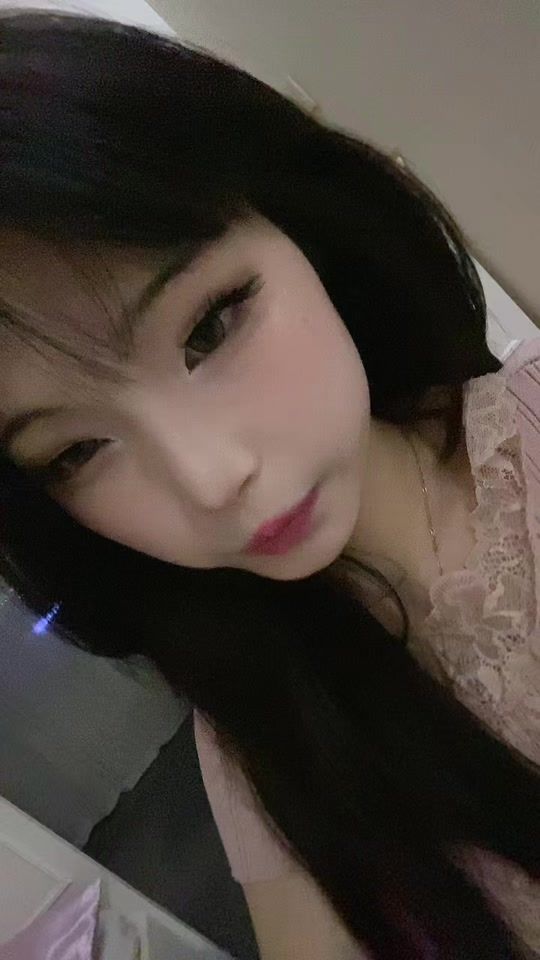 TikTok video thumbnail by suvdanan