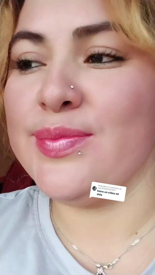 TikTok video thumbnail by susi8282