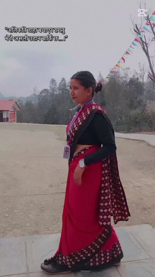TikTok video thumbnail by mamta_7966