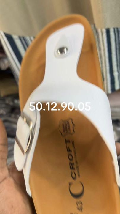 TikTok video thumbnail by yalcouye.amadou5