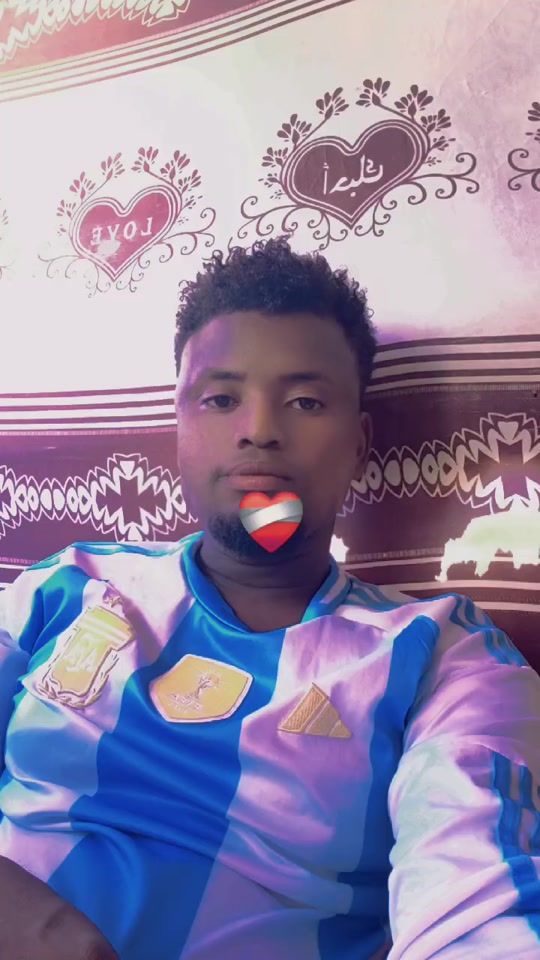 TikTok video thumbnail by maaney04