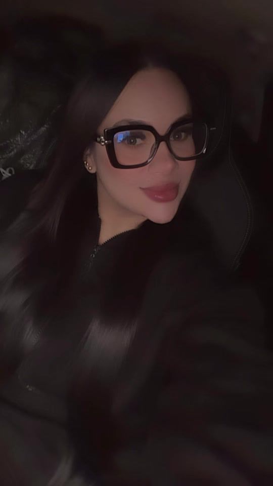 TikTok video thumbnail by mariagabrielapnd