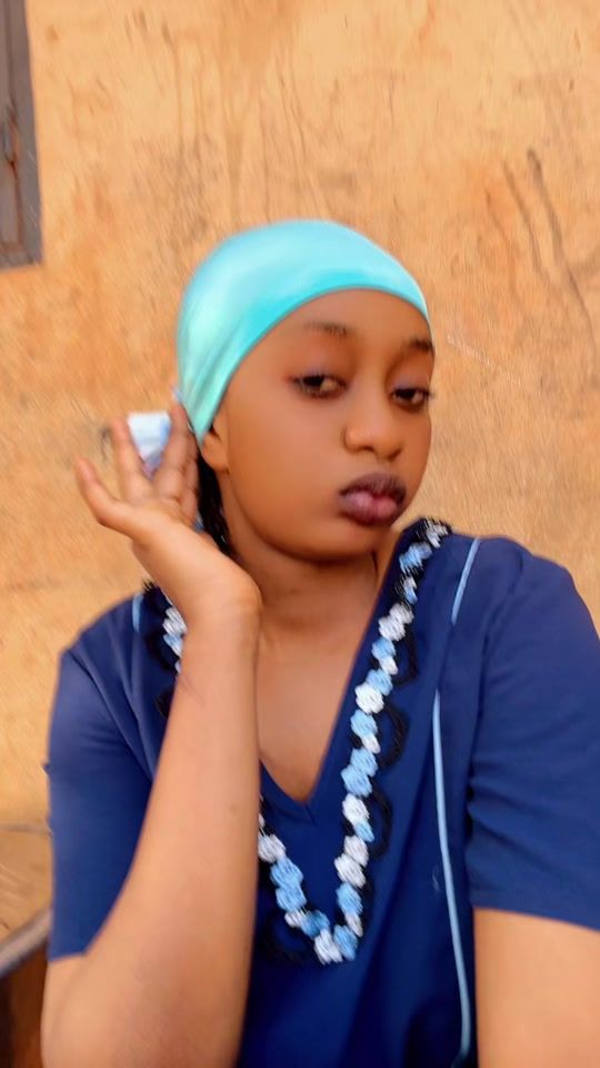 TikTok video thumbnail by dame.ciss453