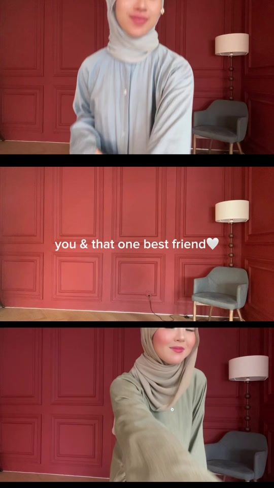 TikTok video thumbnail by lumna.design