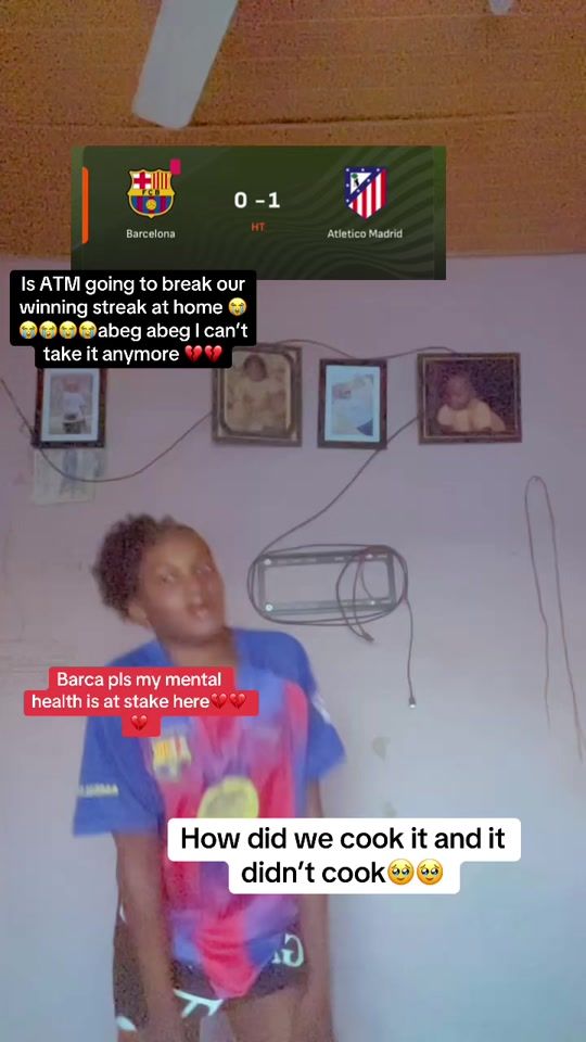 TikTok video thumbnail by rinababy13
