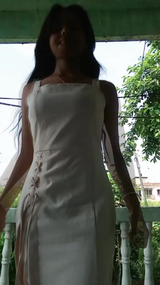 TikTok video thumbnail by samjhana.ch1