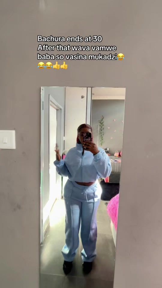 TikTok video thumbnail by thandieee09
