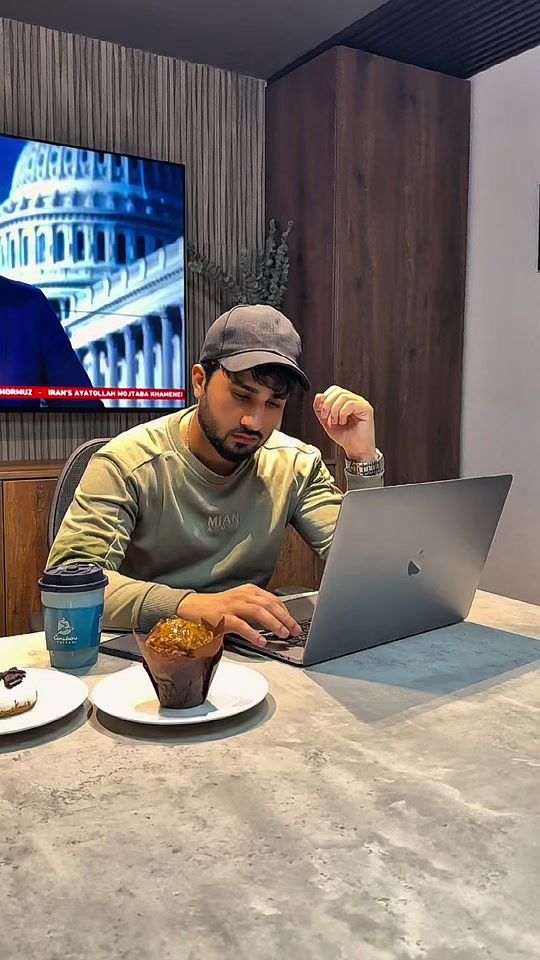 TikTok video thumbnail by hammad_naseem2