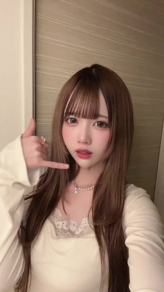 TikTok video thumbnail by nacha_719