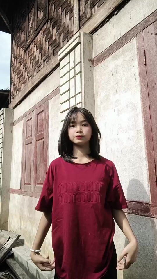 TikTok video thumbnail by damk9003