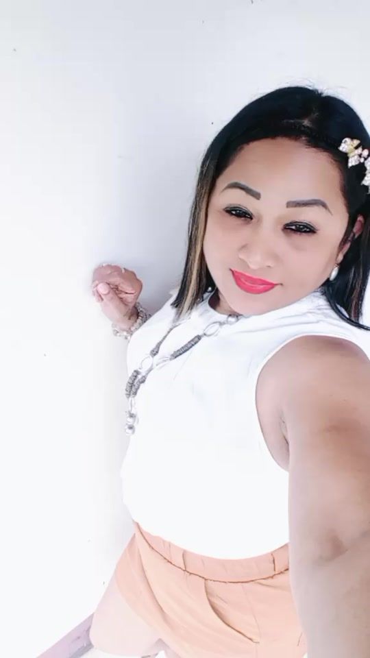 TikTok video thumbnail by dollyroshni