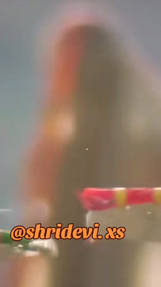 TikTok video thumbnail by shridevi.xs