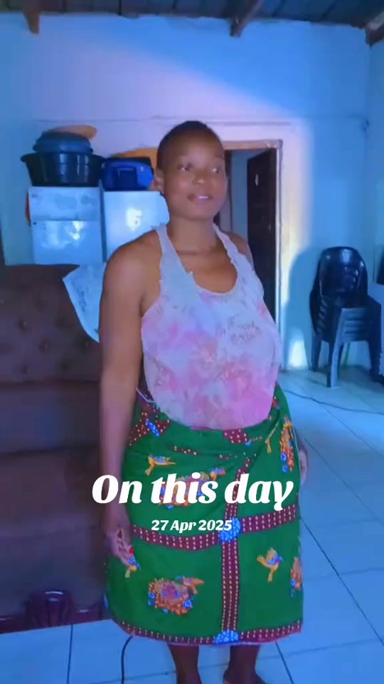 TikTok video thumbnail by bila984
