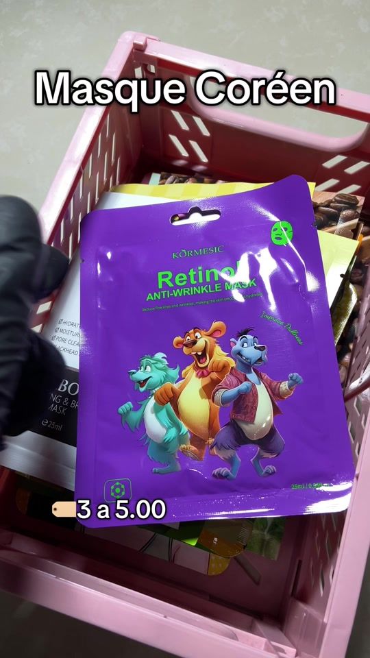 TikTok video thumbnail by gotempireshop