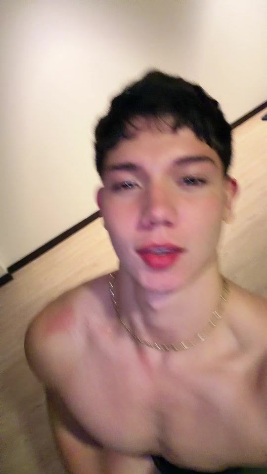 TikTok video thumbnail by oscar__fer