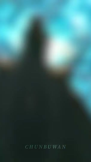 TikTok video thumbnail by hieie_sayhii