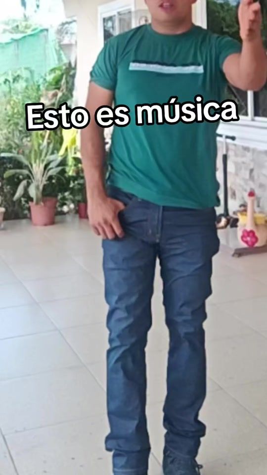 TikTok video thumbnail by braimil30