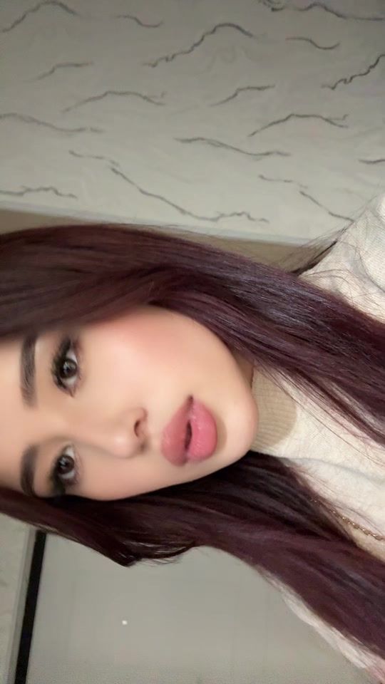TikTok video thumbnail by itsmetoomaa
