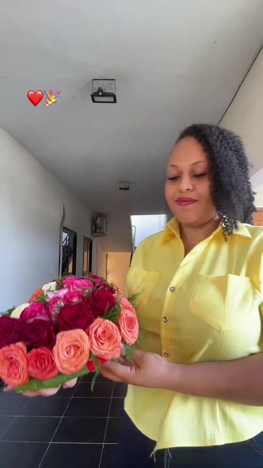 TikTok video thumbnail by nneika27