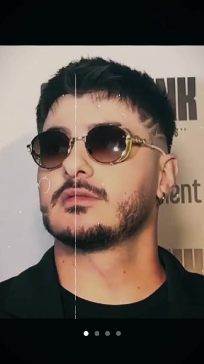 TikTok video thumbnail by myrat_004
