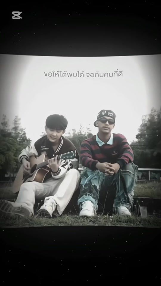 TikTok video thumbnail by lil.n144