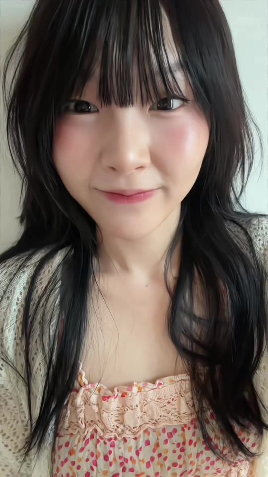 TikTok video thumbnail by chalix.28