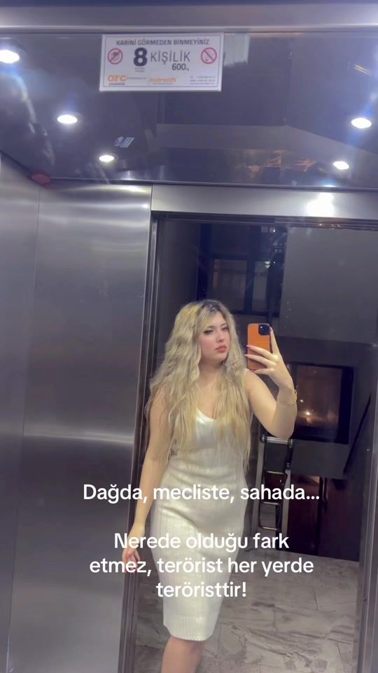 TikTok video thumbnail by asena.tomris_6142