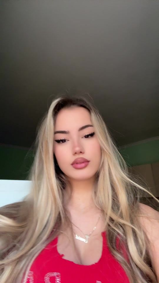 TikTok video thumbnail by greissii__spamming