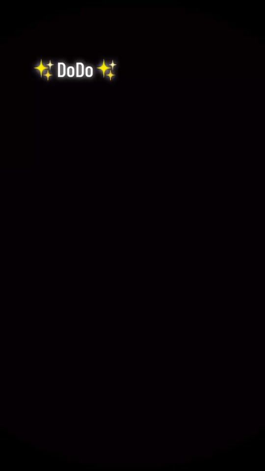 TikTok video thumbnail by user94481350946611