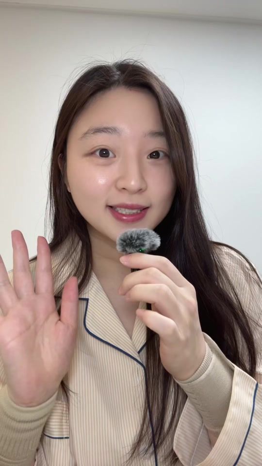 TikTok video thumbnail by degree_ha