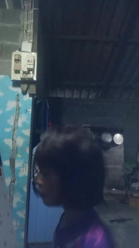TikTok video thumbnail by user5302403139029