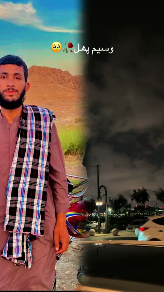TikTok video thumbnail by bas0o667