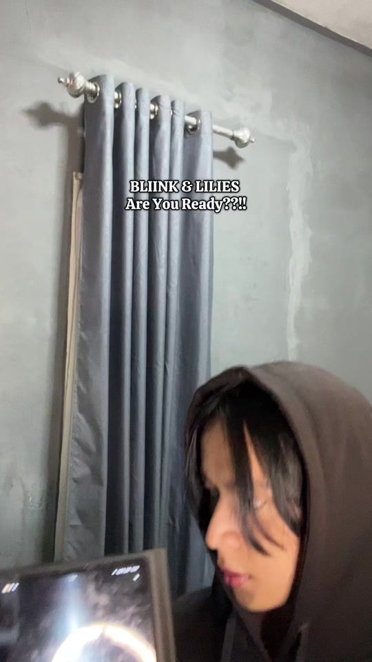 TikTok video thumbnail by kim.zaaa