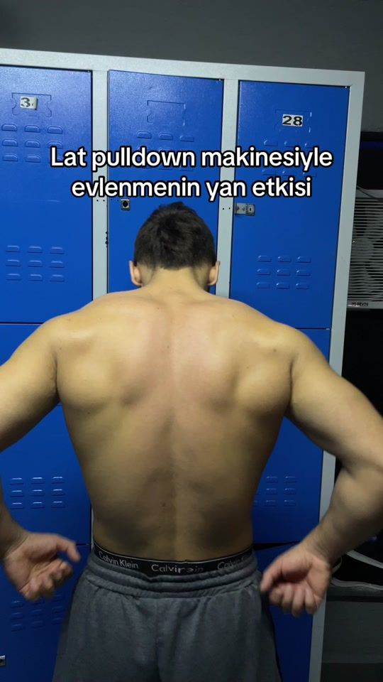 TikTok video thumbnail by userfitness7