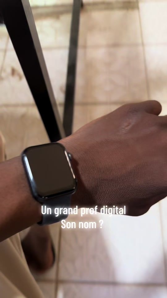 TikTok video thumbnail by yal_shoot