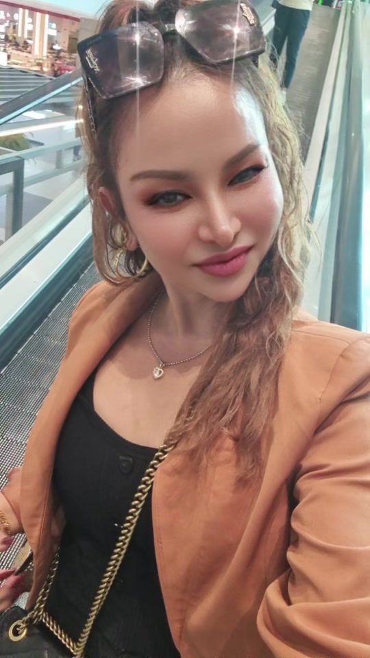 TikTok video thumbnail by lifejoyful4