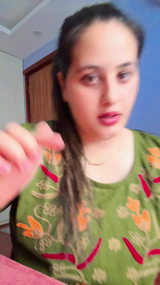 TikTok video thumbnail by roselynsubedi23