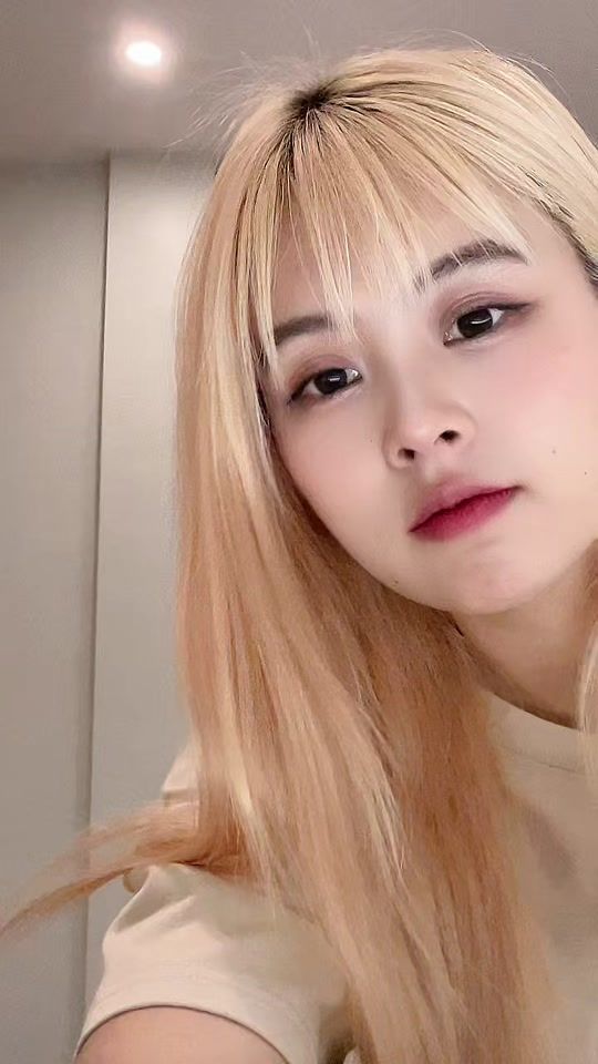 TikTok video thumbnail by gracecherry170