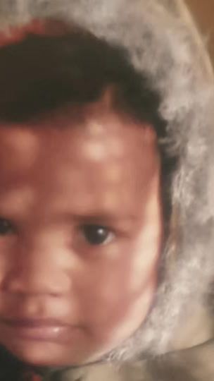 TikTok video thumbnail by chadley.fraser