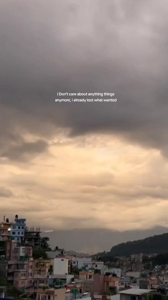 TikTok video thumbnail by zerox_111